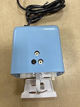 Amazon.co.jp: 同様 RMOロッキーマウンテンモリタ スポット